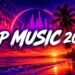 Music Mix 2026 🔥 EDM Remixes of Popular Songs 🎧 Party Music Club Music Mix 🎵 Feel Good EDM Music