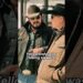 Taylor Sheridan can no longer control the characters #shorts #shortsvideo #celebrity #duttonranch