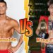 Cristiano Ronaldo VS Ferran (The Royalty Family) Transformation ★ From Baby To 2026