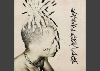 Royalty (feat. Ky-Mani Marley, Stefflon Don & Vybz Kartel)