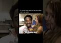 #viral #hollywood #celebrity #couple #rip #legend #kobebryant #memories #viralreels #women