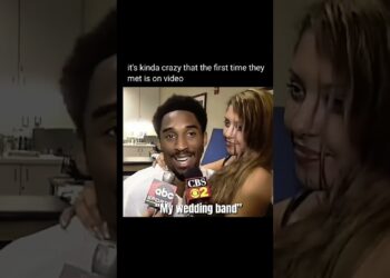 #viral #hollywood #celebrity #couple #rip #legend #kobebryant #memories #viralreels #women