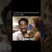 #viral #hollywood #celebrity #couple #rip #legend #kobebryant #memories #viralreels #women