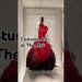 FINALLY reviewing Costume Art at the Met 🤓✨#metgala #arthistory #fashionhistory