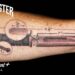 Ink Master Artists Who Blamed Their Canvas 😡 Part 2