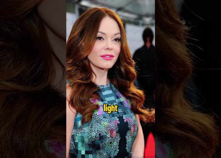 Celebrity gossip/-2025-06-17)4 celebs who tried to warn us about terrible prople #foryoupage #cel.