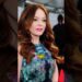 Celebrity gossip/-2025-06-17)4 celebs who tried to warn us about terrible prople #foryoupage #cel.