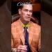 John Cena on WWE owning his name! #johncena #wwe #podcast #celebrity #shorts