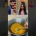 Kashmira’s make shahi paneer #celebrity #trending #Shahidish #foodie #shortvideo #viralrecipe