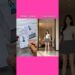 Catch catch my heart on flip book dance #shorts #viral #artist #catch #flipbook