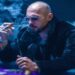 Royalty – Andrew Tate (Official Music Video)