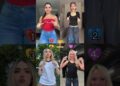 New viral trend #tiktok #music #dance #duet #usa #usashorts #challenge #trending #viralshorts #viral