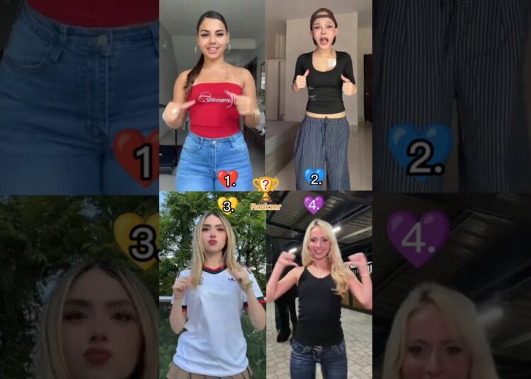 New viral trend #tiktok #music #dance #duet #usa #usashorts #challenge #trending #viralshorts #viral