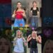 New viral trend #tiktok #music #dance #duet #usa #usashorts #challenge #trending #viralshorts #viral