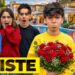 GOSSIP: ENTRIAMO PER LA PRIMA VOLTA NELLA VILLA DEL CLUB QRTZ MA SOFY NON VUOLE PIÙ STARE CON ME