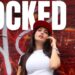 LOCKED IN (Official Music Video) Nora Fatehi World Cup diaries