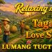 OPM Classic Radio🥀Best Of Pamatay Puso Classics Nonstop Tagalog Love Songs 80s 90s