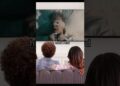 Songs that got bigger after the artist died