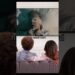 Songs that got bigger after the artist died