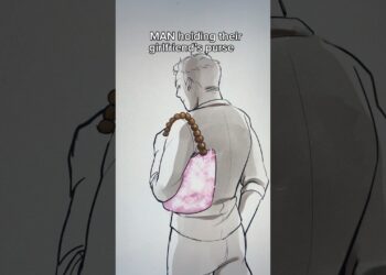 That’s how he carries it @SierraArtS  #art #comics #artist #drawing