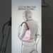 That’s how he carries it @SierraArtS  #art #comics #artist #drawing