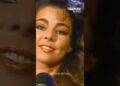 Sandra – Heaven Can Wait Synthpop Classic 80s #80smusic #music #fyp #retro #trending #viral #dance