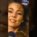 Sandra – Heaven Can Wait Synthpop Classic 80s #80smusic #music #fyp #retro #trending #viral #dance