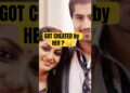 Did Sriti Jha Really Cheat Harshad? Truth Revealed!🤯 #lockupp2 #gossip #lockupp