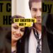 Did Sriti Jha Really Cheat Harshad? Truth Revealed!🤯 #lockupp2 #gossip #lockupp