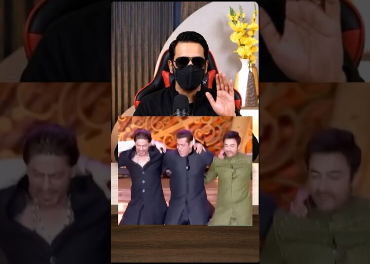 #khabib #trump #bjp #bollywood #celebrity