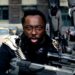 The Black Eyed Peas – Rock That Body (Official Music Video)