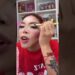 #yerimua #maquillajeduradero #maquillajenovia #chisme #maquillaje #caracterizacion #comedia #grwm