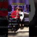 JENNA ORTEGAICONIC MOMENTS #funny #foryou #celebrity #youtube