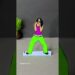 Iconic By Mistake artist version #foryou #dance #flipbook #art #iconicbymistake