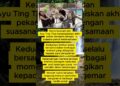 Kevin dan Ayu Ting Ting Makin Lengket #gossip #beritaterkini #short