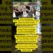 Kevin dan Ayu Ting Ting Makin Lengket #gossip #beritaterkini #short