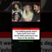 Last wedding guests depart Taylor Swift and Travis Kelce’s MSG ceremo #Celebrity #Hollywood #Shorts
