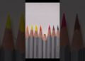 Send this to an artist #art #trendingsong #shorts #artist #funny #funnyvideo