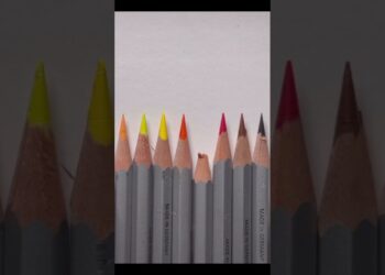 Send this to an artist #art #trendingsong #shorts #artist #funny #funnyvideo
