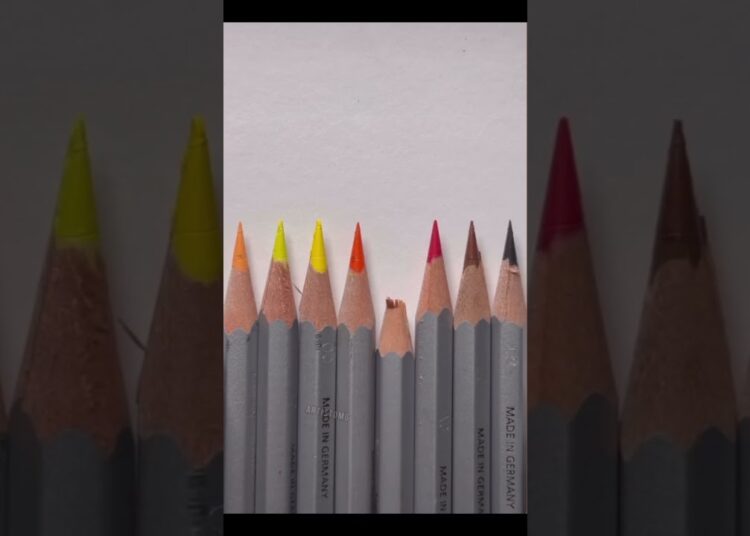 Send this to an artist #art #trendingsong #shorts #artist #funny #funnyvideo