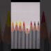 Send this to an artist #art #trendingsong #shorts #artist #funny #funnyvideo