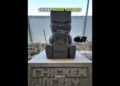 Others Insane Sand Art vs This Masterpiece ☠️ #sandart #art #amazing #artwork #trolledit