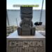 Others Insane Sand Art vs This Masterpiece ☠️ #sandart #art #amazing #artwork #trolledit