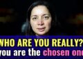 YOU ARE GALACTIC ROYALTY! They’ve Been Watching You And They’re Choosing YOU Right Now.