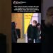 The Moment Selena Chose Herself #selenagomez #justinbieber #jelena #shorts #viral #celebrity