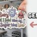 This Isn’t A Real Sticker…