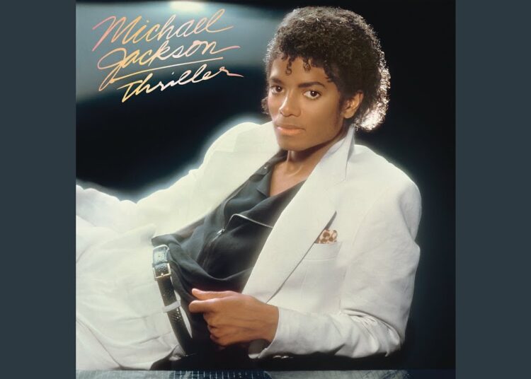 Billie Jean