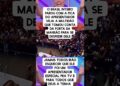 #noticias #beatrizbbb #memes #bbbnoticias #fofoca #humor #dueto
