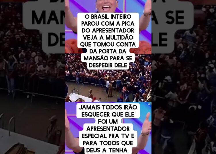 #noticias #beatrizbbb #memes #bbbnoticias #fofoca #humor #dueto