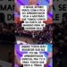 #noticias #beatrizbbb #memes #bbbnoticias #fofoca #humor #dueto